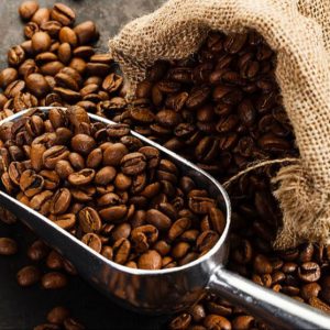 خرید قهوه اوگاندا